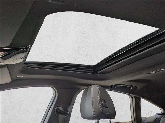 Used 2023 BMW i4 eDrive35 RWD image 16