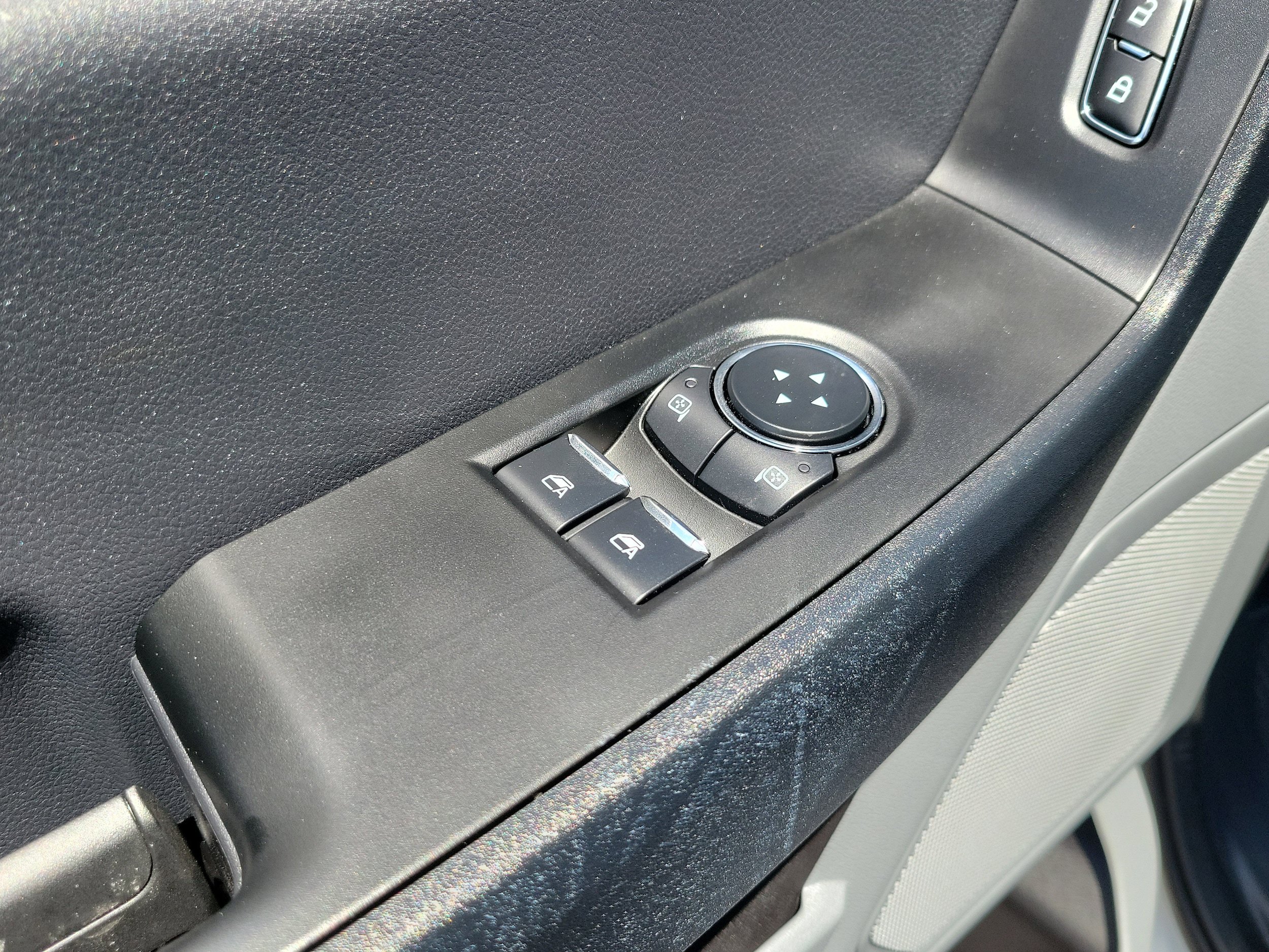 New 2024 Ford F550 4x4 Regular Cab Super Duty image 11