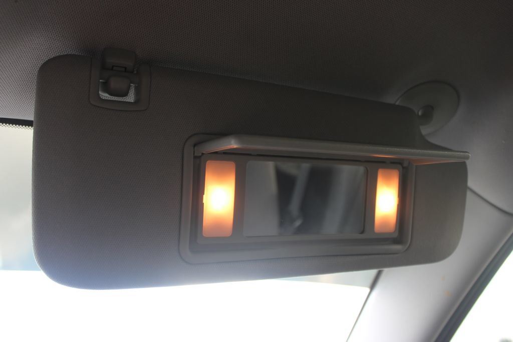 Used 2022 Chevrolet Malibu LT FWD image 42