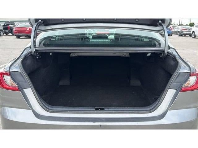 Used 2025 Toyota Camry SE FWD image 36