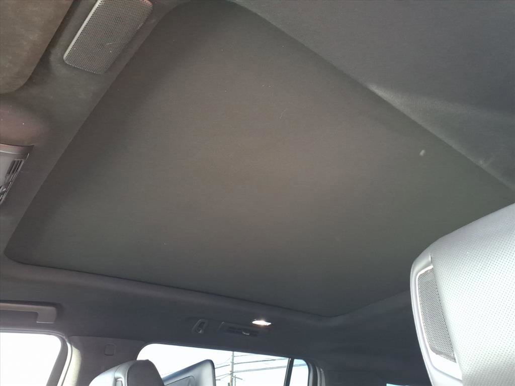 Used 2021 Cadillac Escalade ESV Sport w/ Driver Assist Tech Package image 28