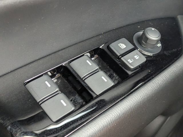 Certified 2025 MAZDA CX-5 AWD 2.5 S w/ Preferred Package image 19