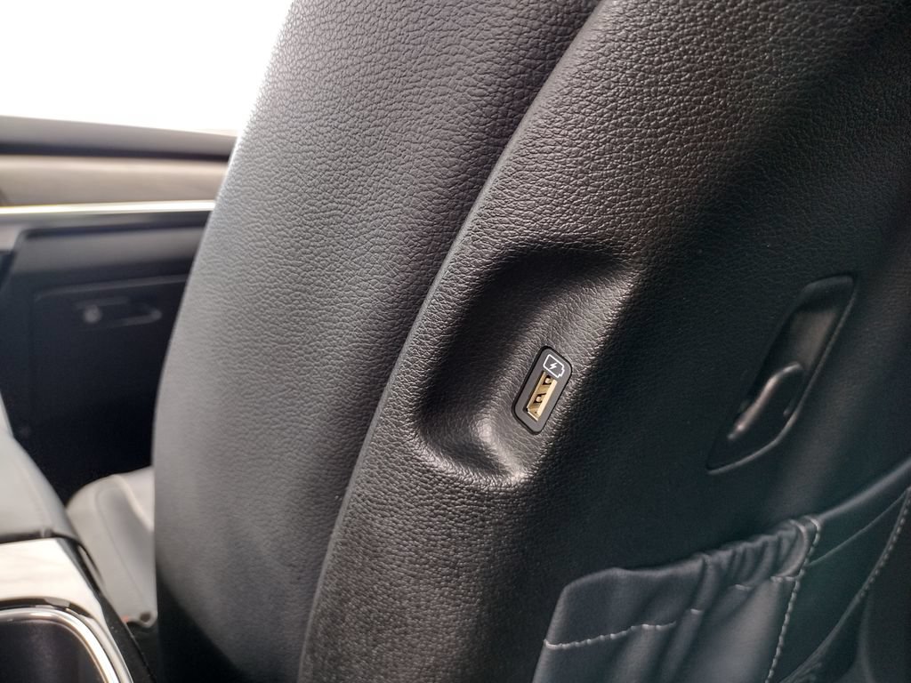 Used 2022 Kia Telluride SX AWD/4WD image 26
