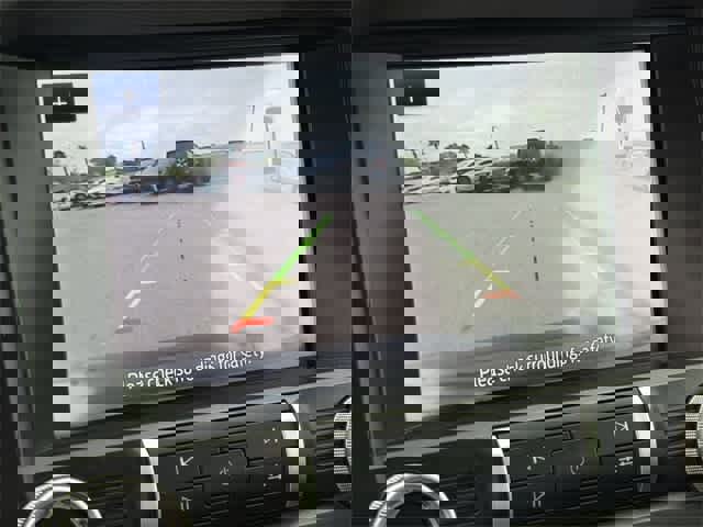 Used 2023 Ford Mustang GT Premium image 21