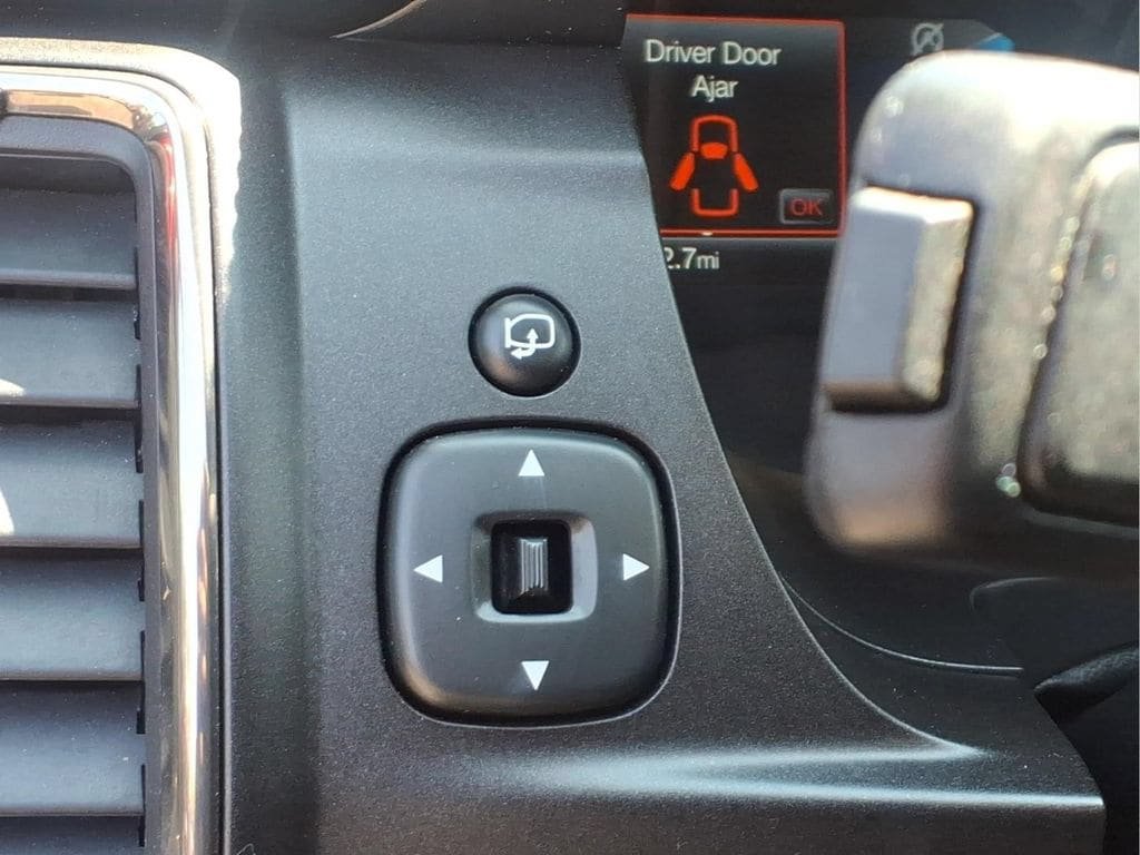 Used 2021 Ford Ranger Lariat w/ Tremor Off-Road Package AWD/4WD image 20