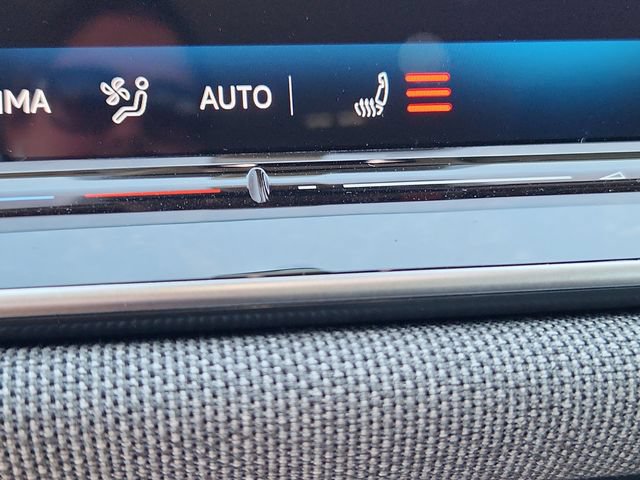 New 2026 Volkswagen Tiguan S AWD/4WD image 14