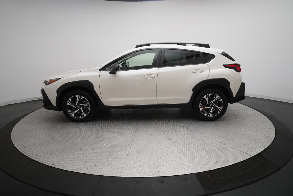 Used 2024 Subaru Crosstrek 2.0i Premium AWD/4WD image 23