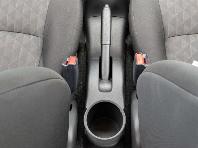 Used 2024 Mitsubishi Mirage ES FWD image 18