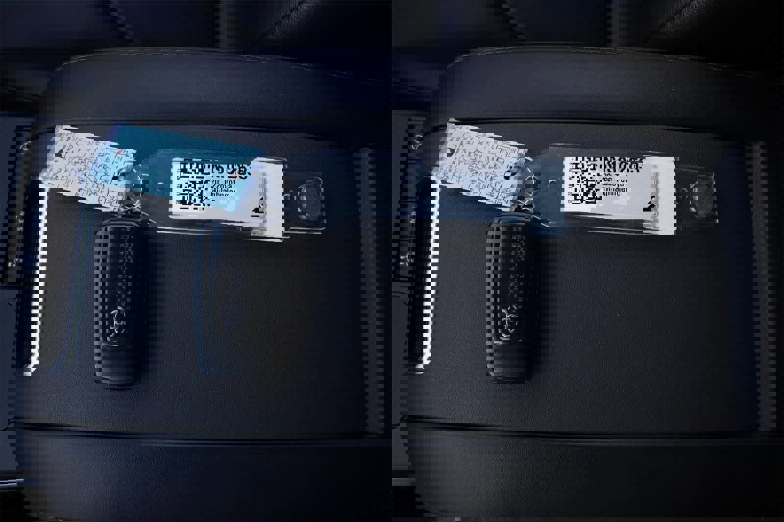 Used 2022 Toyota Highlander XLE image 28