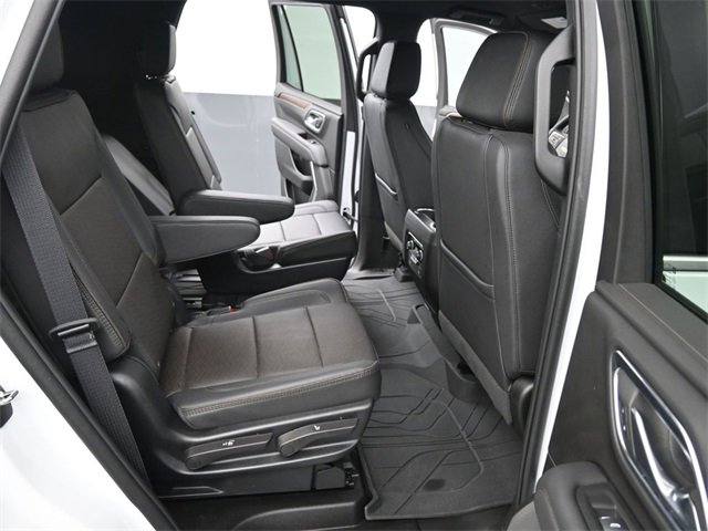 Used 2024 Chevrolet Tahoe High Country image 20