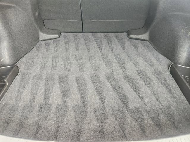 Used 2024 Toyota Corolla SE image 24