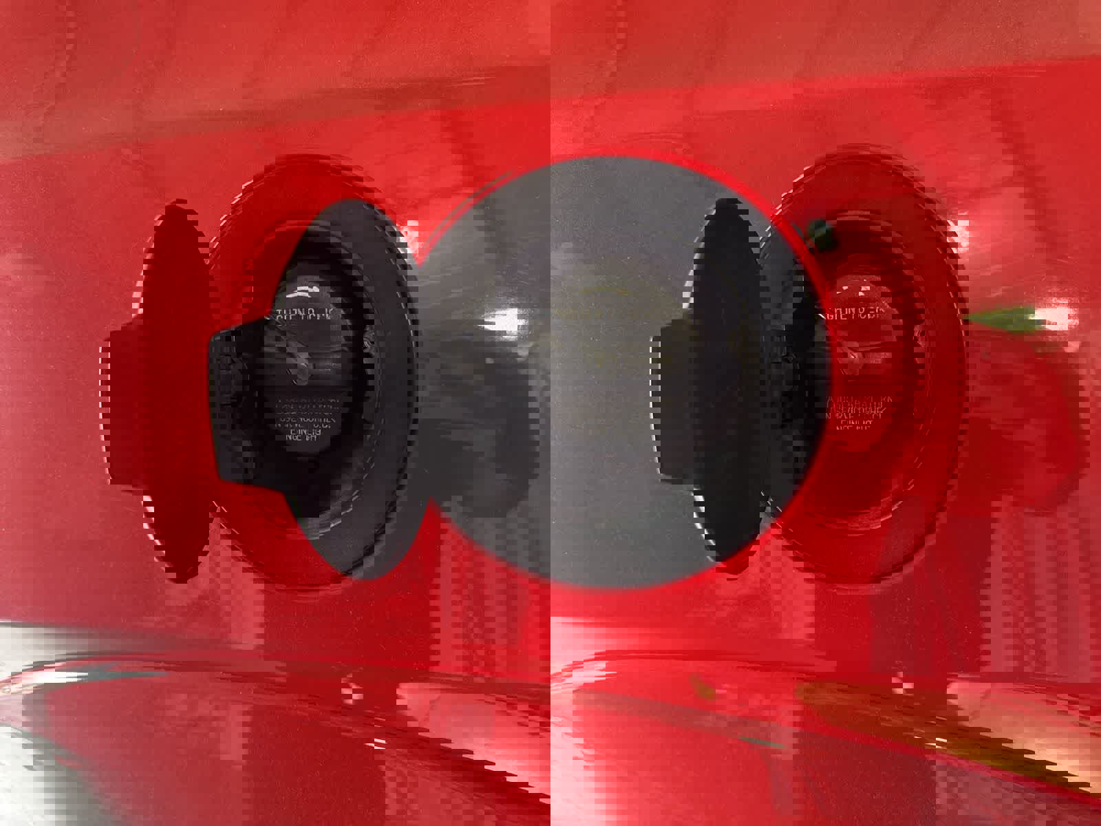 Used 2022 Dodge Challenger R/T Scat Pack image 11