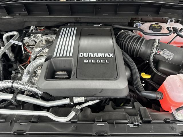 New 2026 GMC Sierra 1500 AT4X image 26