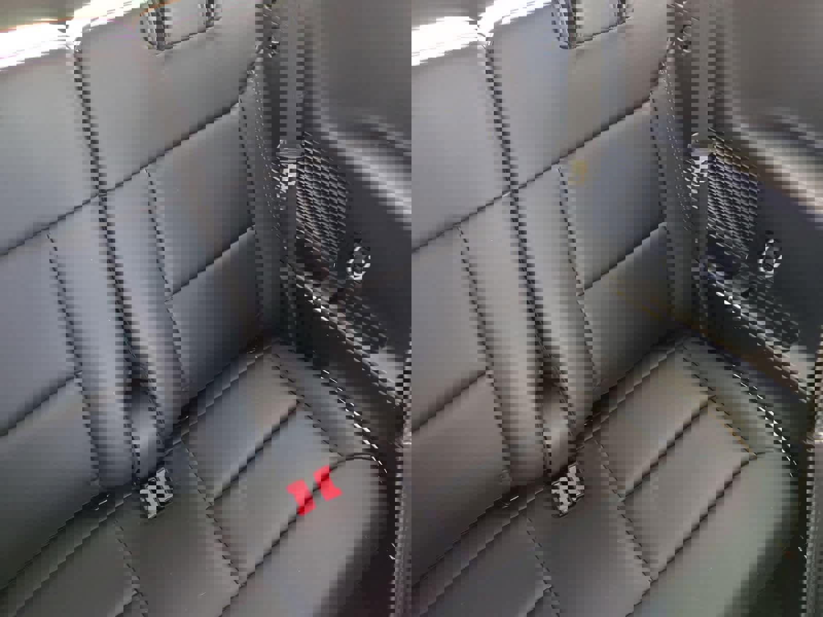 Used 2023 Ford Explorer XLT w/ Equipment Group 202A image 22