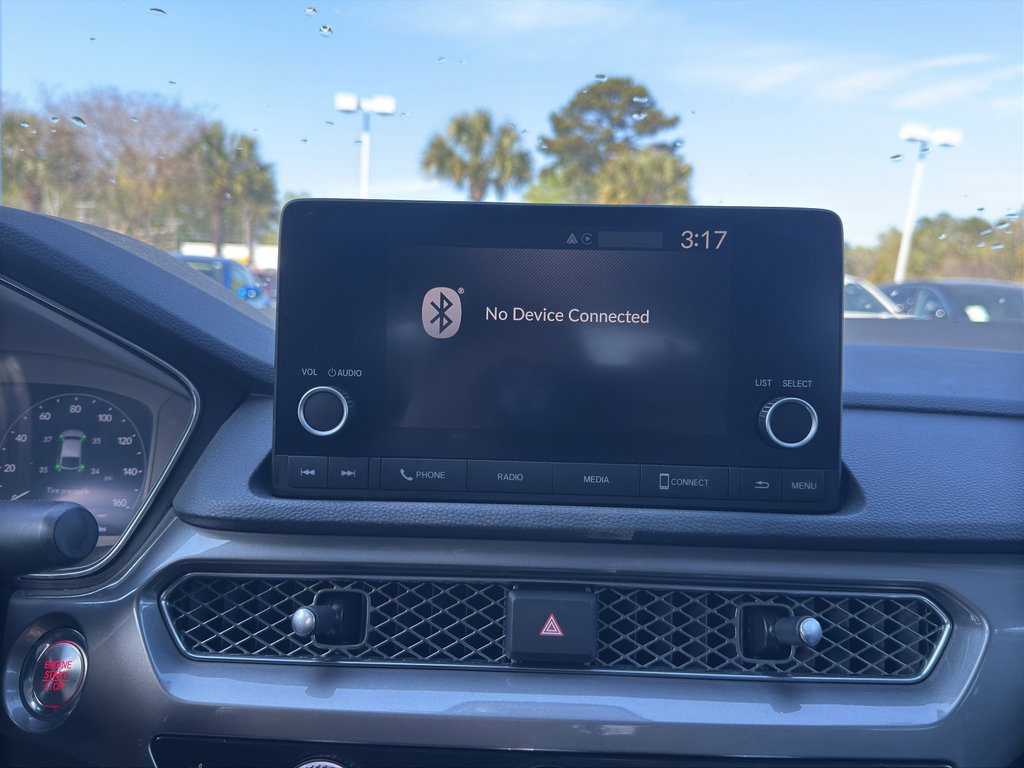 Certified 2023 Acura Integra image 20