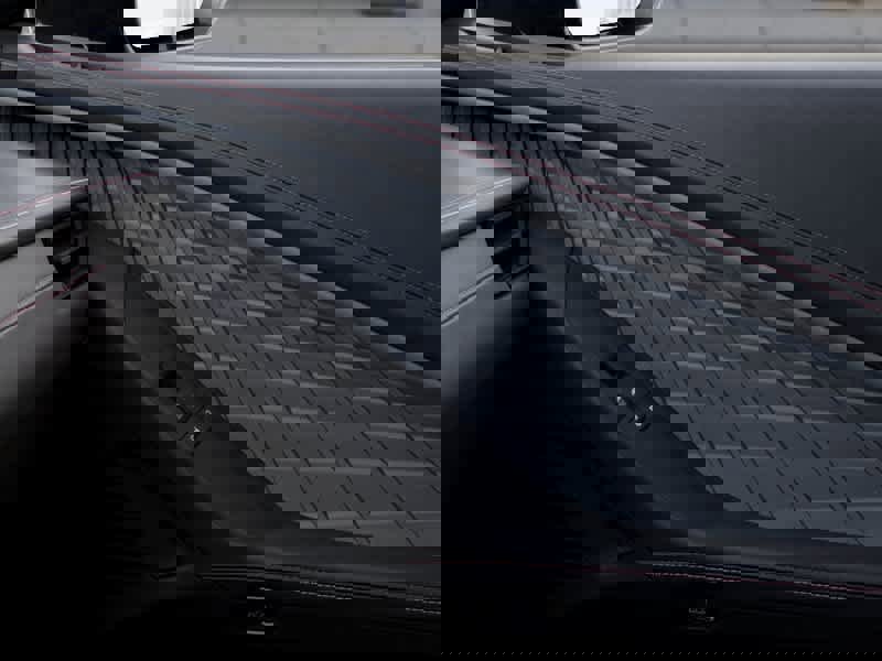 New 2026 Dodge Charger R/T image 25