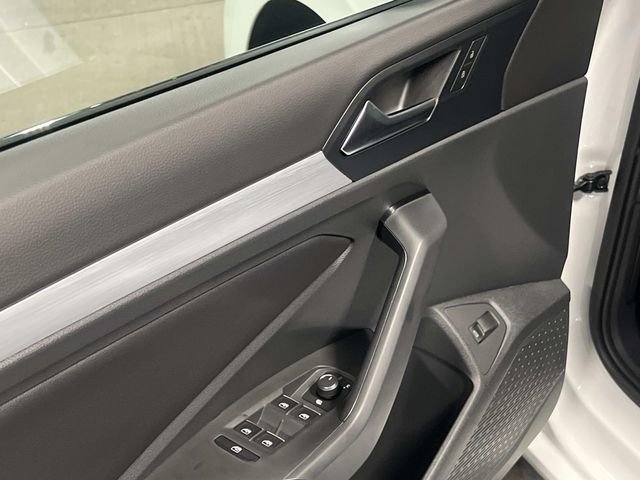 New 2026 Volkswagen Jetta S image 10