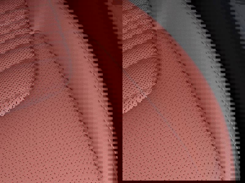 New 2026 Kia Sportage SX image 24