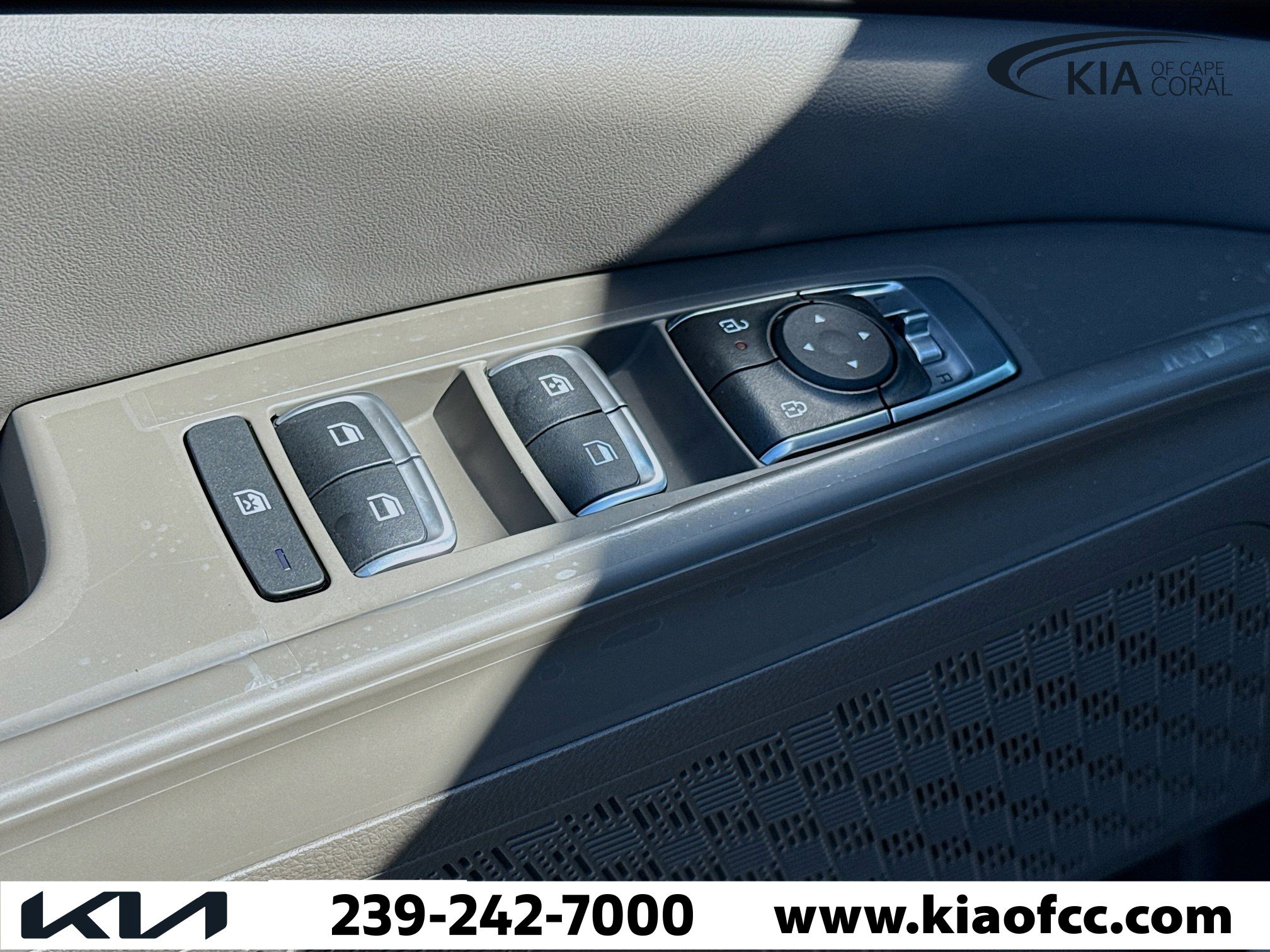 New 2026 Kia Carnival image 22