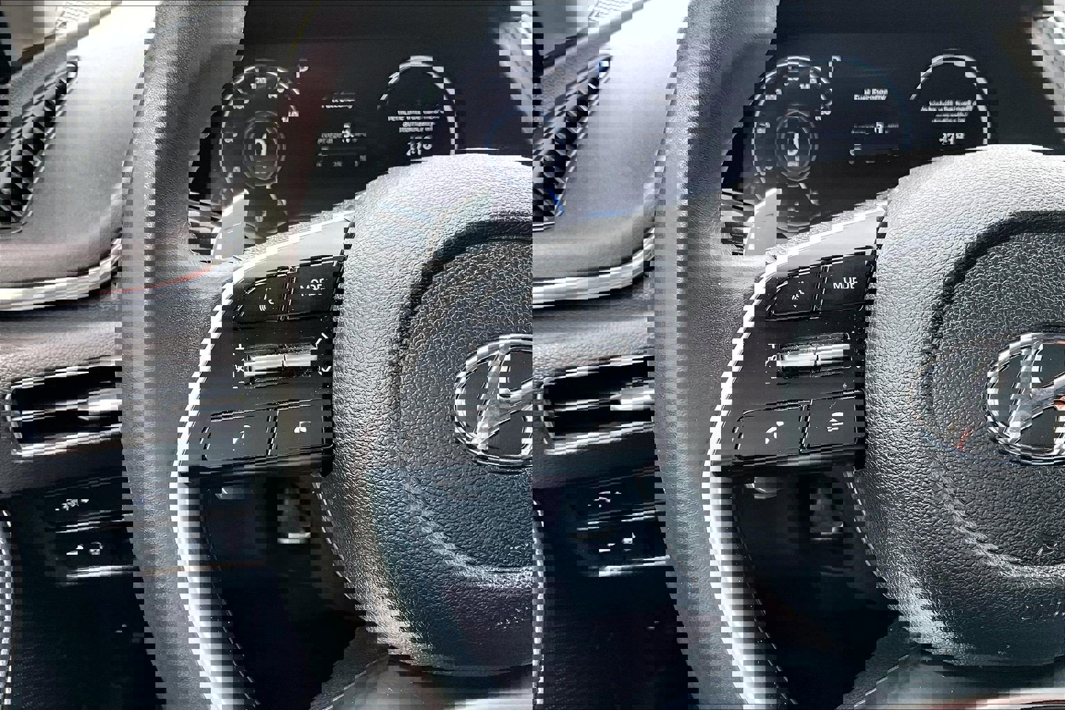 Used 2020 Hyundai Sonata Limited FWD image 19