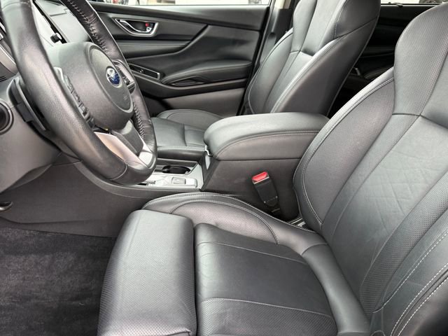 Used 2023 Subaru Ascent Limited image 11