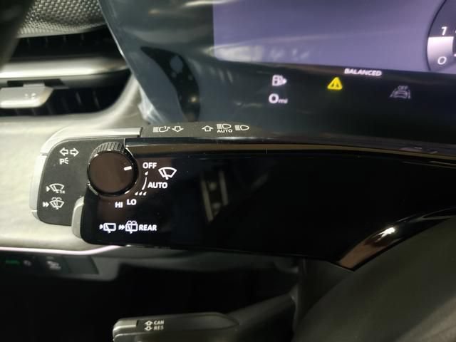 New 2026 Audi Q3 quattro 2.0T AWD/4WD image 25