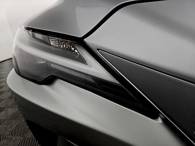 Used 2023 Lexus RX 350 Premium Plus w/ Cold Area Package FWD image 11