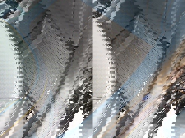 New 2025 Ford Maverick Lobo image 41