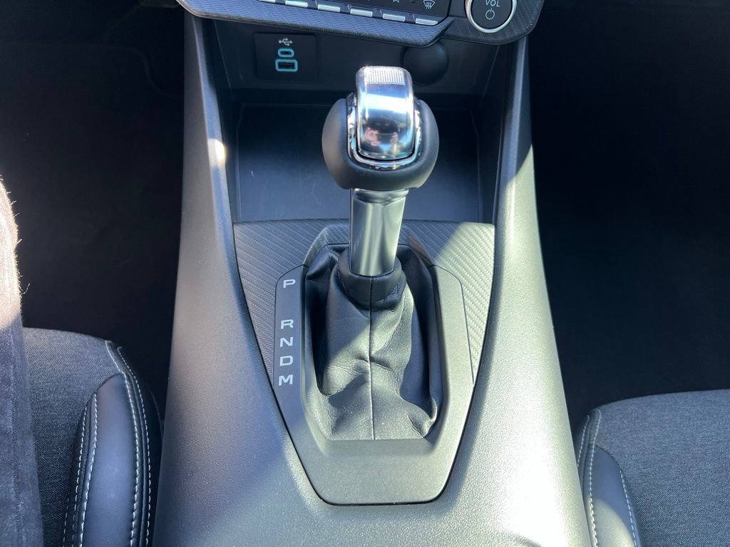 Used 2024 Ford Mustang GT image 22