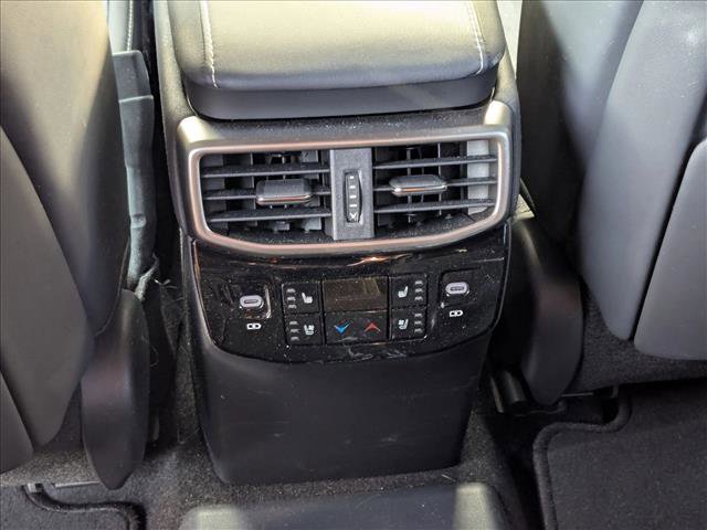 Used 2024 Lexus RX 450h AWD w/ Luxury Package image 17