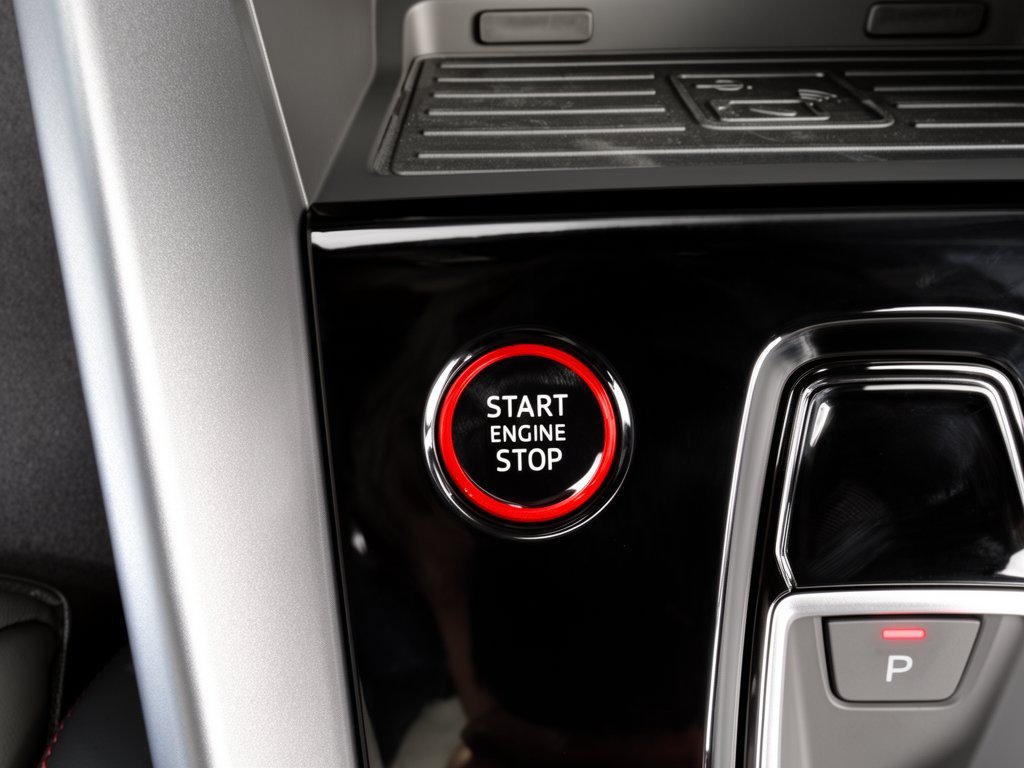 New 2026 Audi S3 Premium AWD/4WD image 20