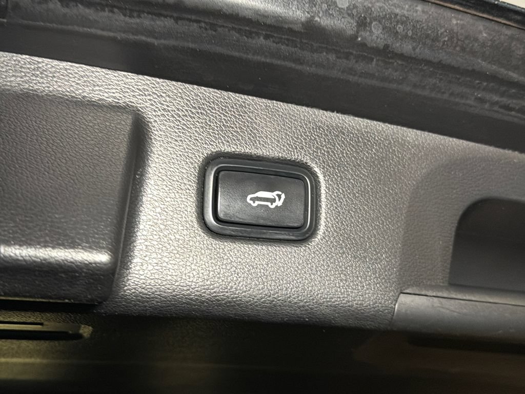Used 2022 Kia Telluride EX AWD/4WD image 7