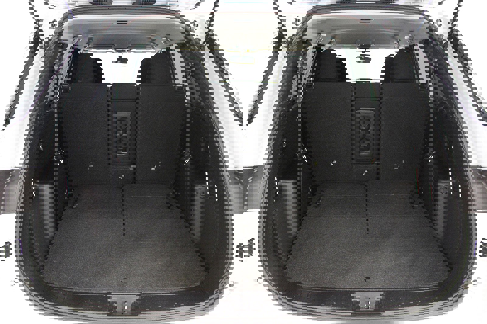 Used 2022 Mitsubishi Outlander ES image 9