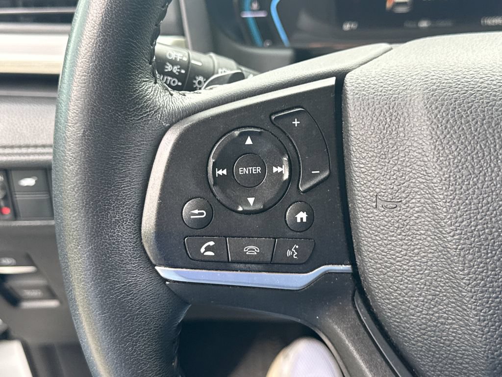 Used 2022 Honda Odyssey EX-L image 29
