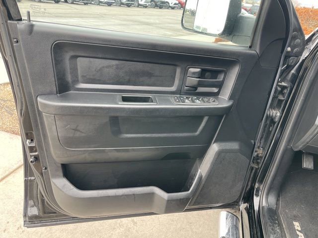 Used 2013 RAM 1500 Express image 13