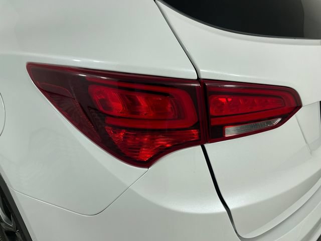 Used 2018 Hyundai Santa Fe Sport AWD/4WD image 21