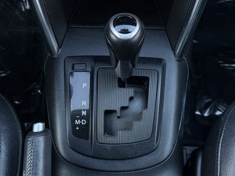 Used 2013 MAZDA CX-5 Grand Touring w/ GT Tech Pkg image 24