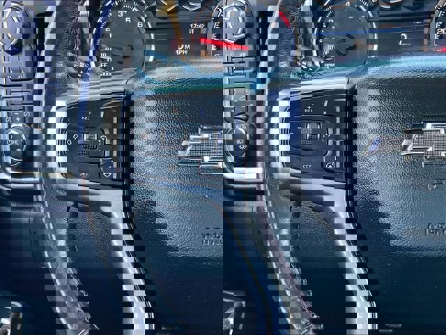 Used 2019 Chevrolet Silverado 1500 RST w/ All-Star Edition image 23