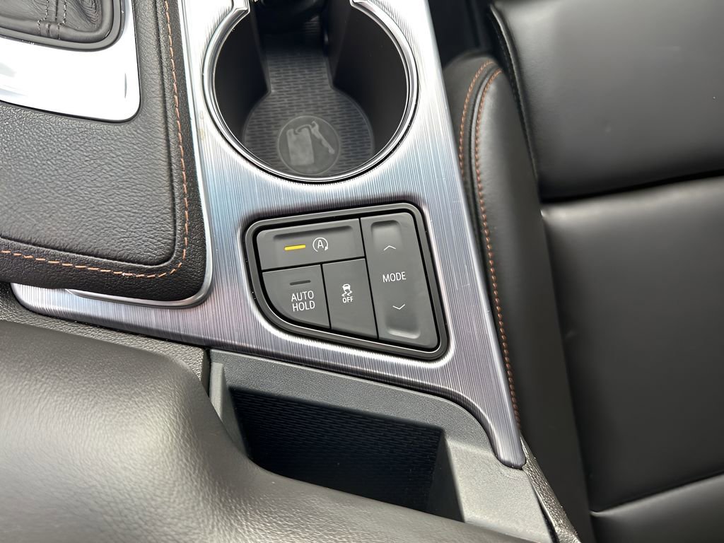 Used 2022 Cadillac CT4 Sport image 31