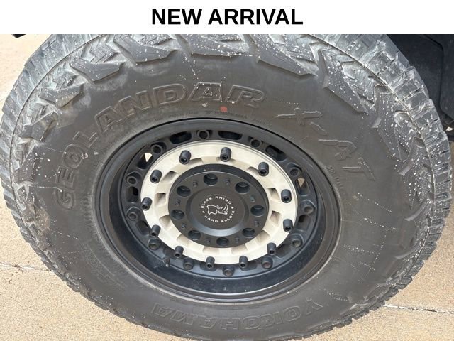 Used 2015 Jeep Wrangler Unlimited Sport w/ Quick Order Package 24S AWD/4WD image 7