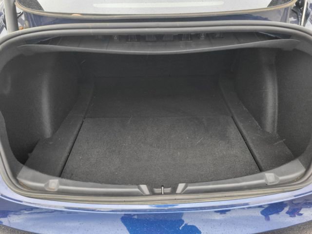 Used 2023 Tesla Model 3 Standard Range image 6