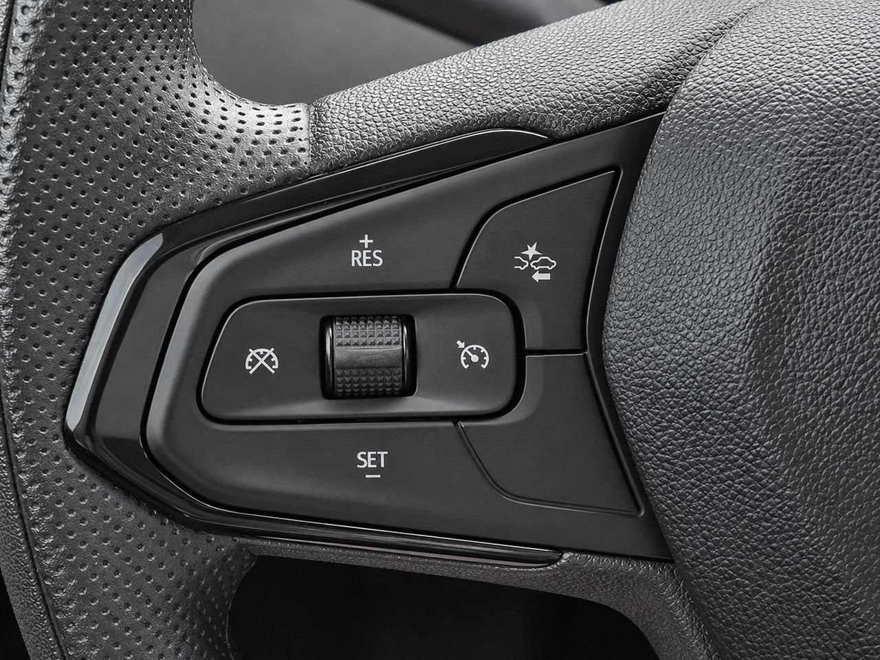 Certified 2024 Chevrolet TrailBlazer LT FWD image 22