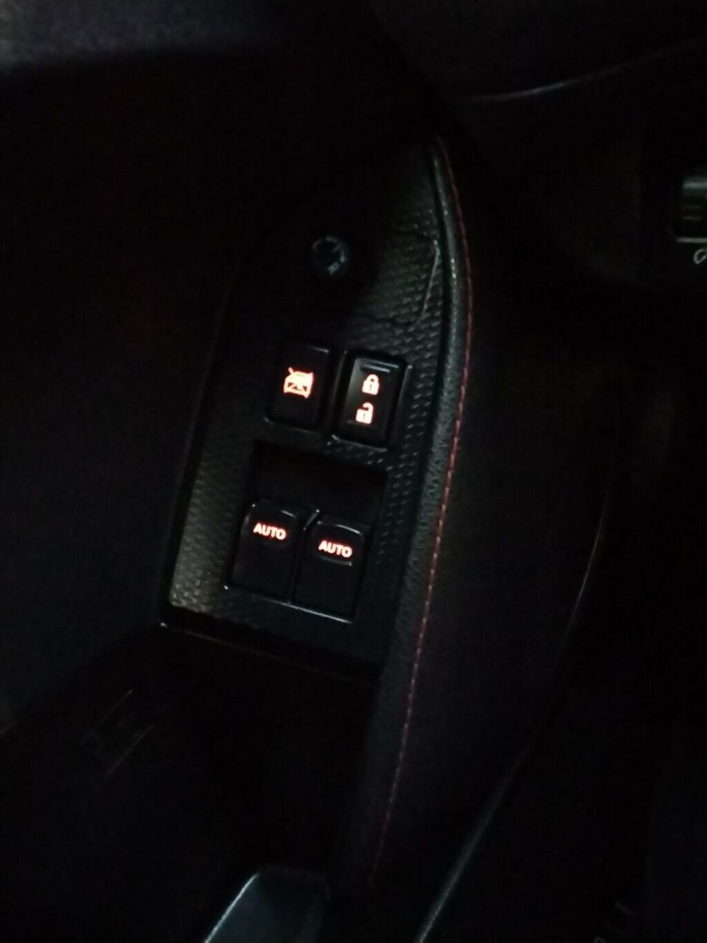 Used 2015 Scion FR-S image 17