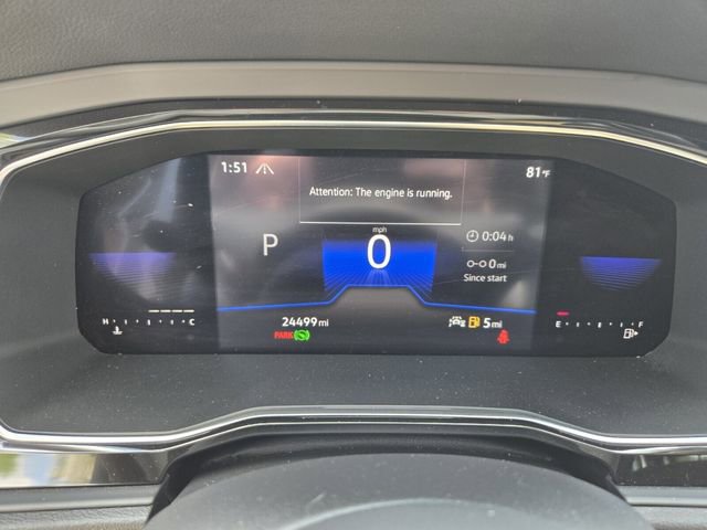 Used 2022 Volkswagen Jetta S image 27