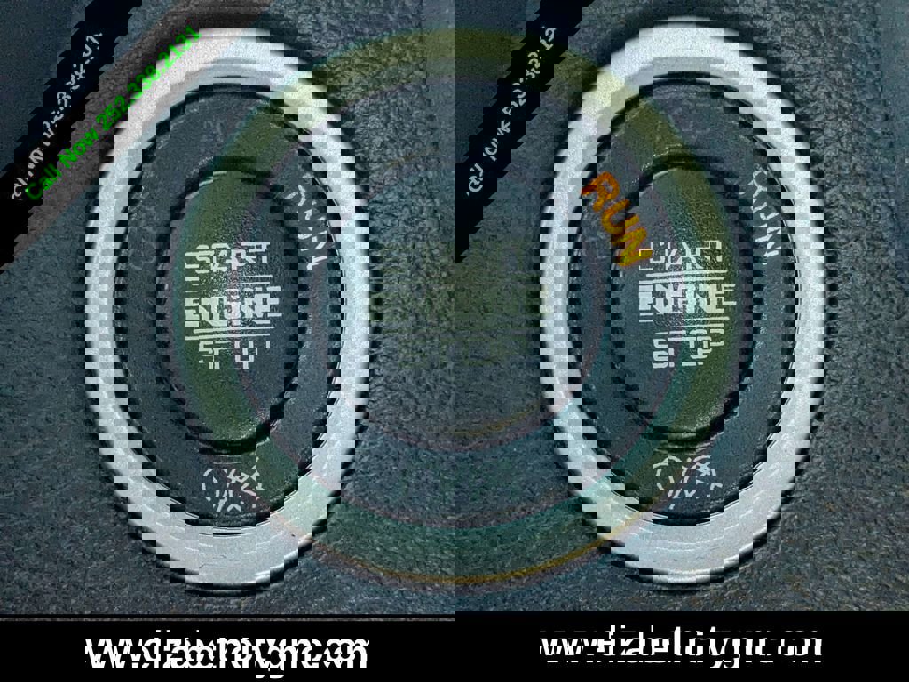 Used 2021 RAM 2500 Big Horn image 30