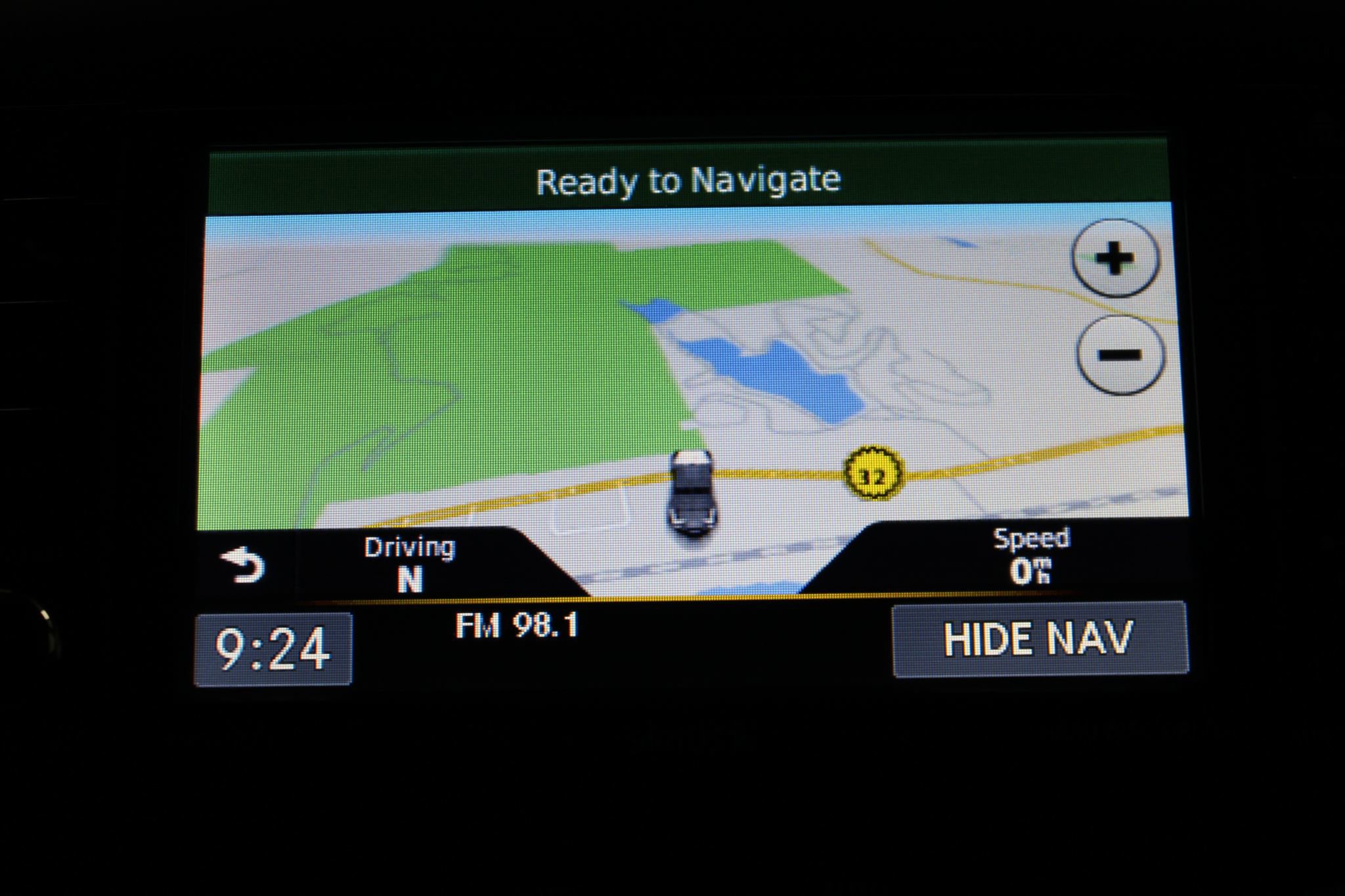 Used 2017 Jeep Wrangler Unlimited Rubicon image 31