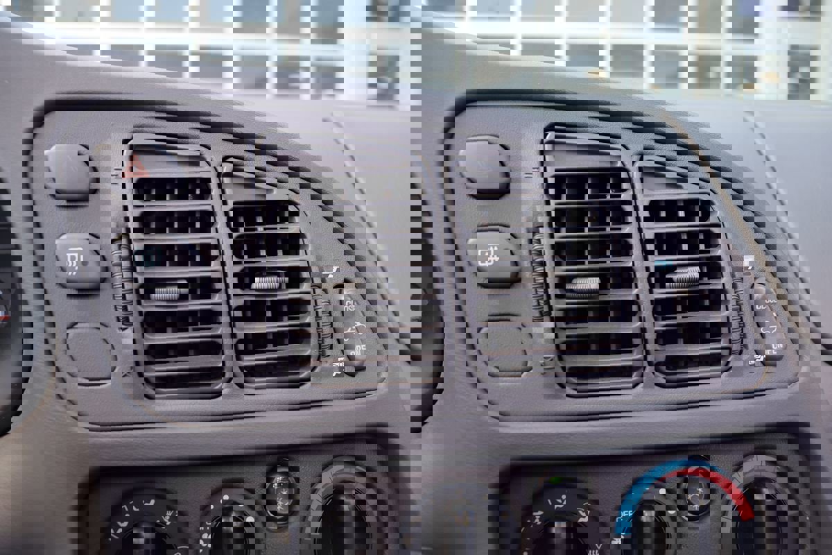 Used 1996 Mitsubishi Eclipse GS-T image 17