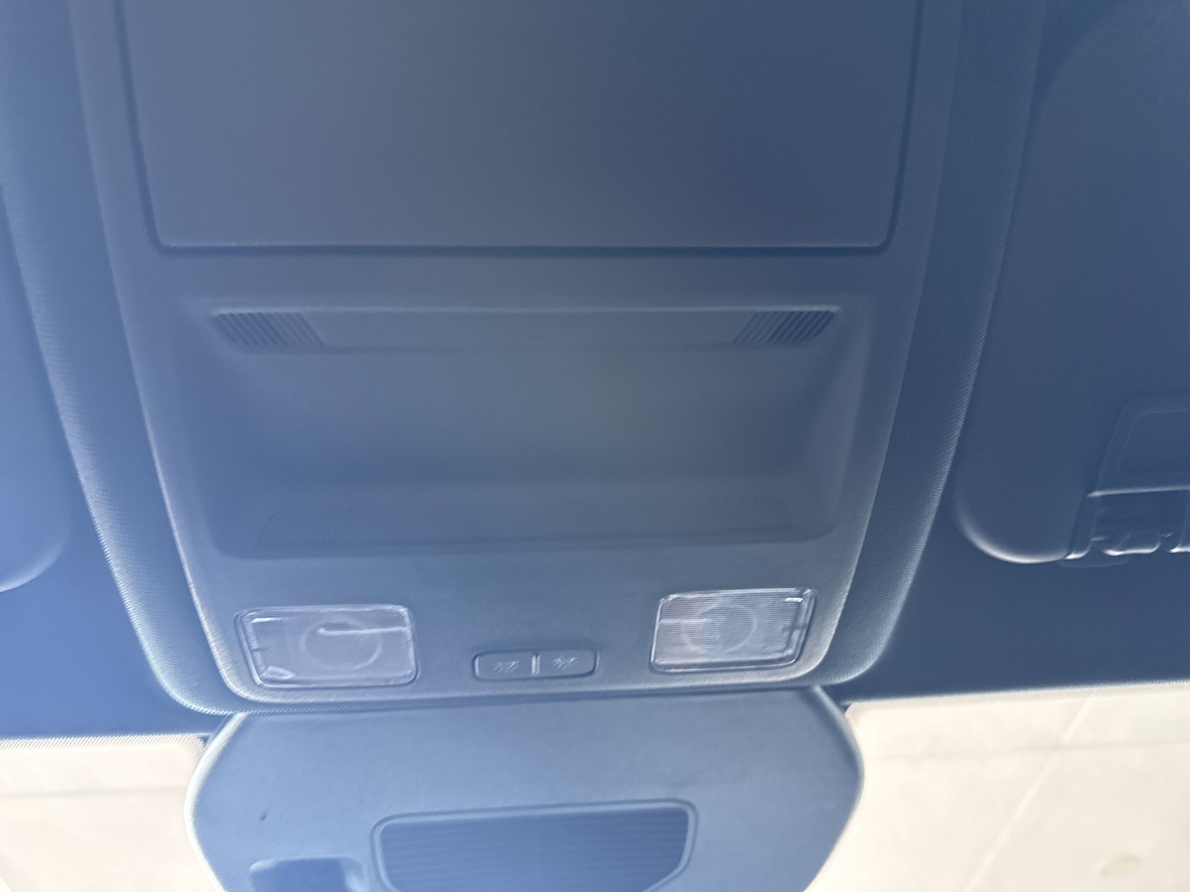 New 2026 Ford Escape ST-Line w/ Tech Pack #1 FWD image 28
