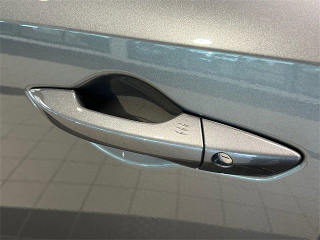 New 2026 Acura MDX w/ Technology Package image 20