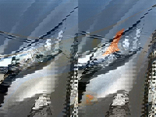 Certified 2022 Nissan Altima 2.5 S image 5